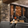 Megeve - Hotel M de Megeve *****. 